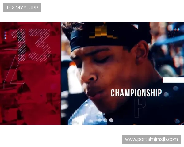 2026年美加墨世界杯宣传片如何激发球迷热情助力赛事宣传的创新策略