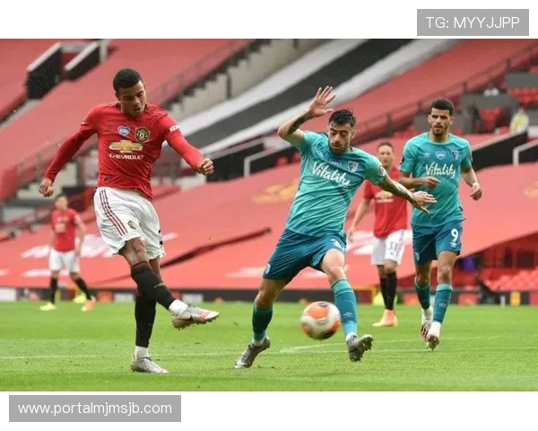 专业英雄联盟比赛投注网站大全,提供实时比分和专业分析助你赢得更多投注收益