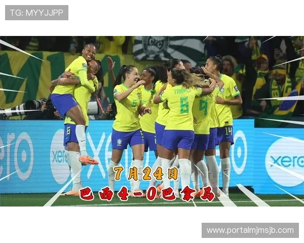 世界杯决赛回放免费在线看,高清无删减完整版全场回放推荐