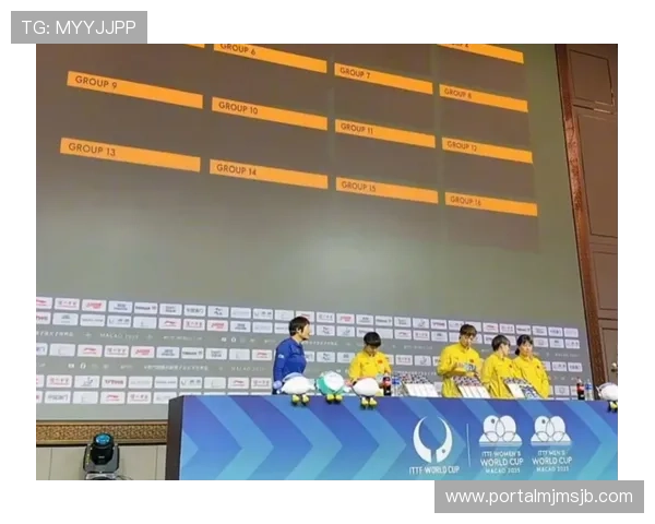 世界杯怎么分组抽签详细流程解析及最新规则介绍帮助你全面了解