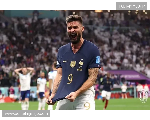 俄罗斯世界杯金靴奖是谁获得的，揭示获奖者的比赛表现、得分统计及其职业成就