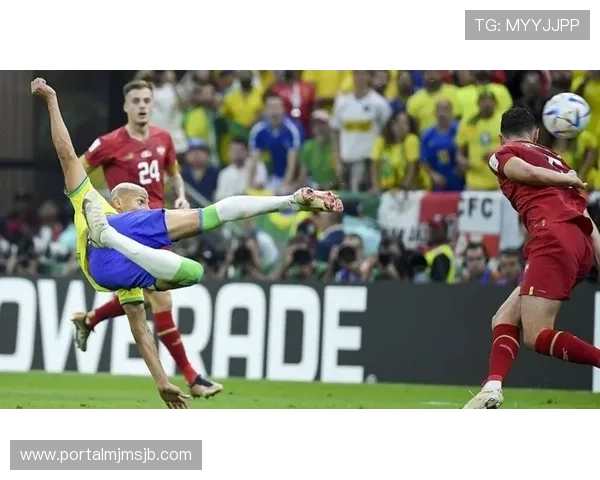 巴西世界杯2022年详细赛程安排与精彩赛事回顾