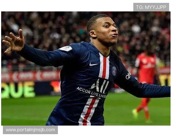 揭秘世界杯历史个人进球榜的前十名，谁是足球史上最具影响力的射手