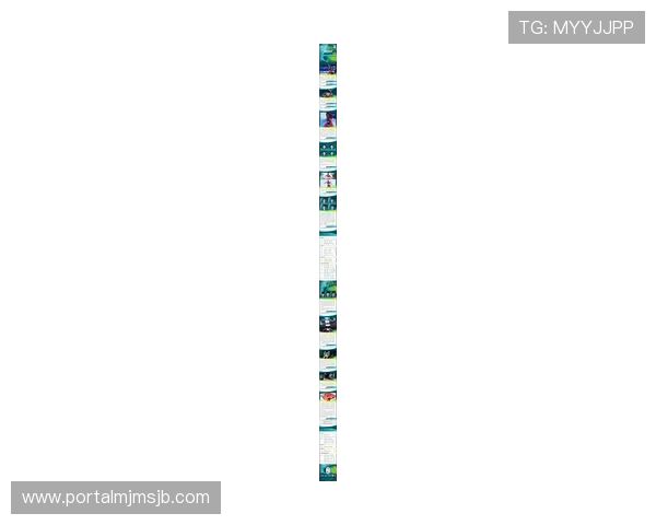 最新世界杯新闻实时更新带你掌握每场比赛的精彩瞬间与赛况分析