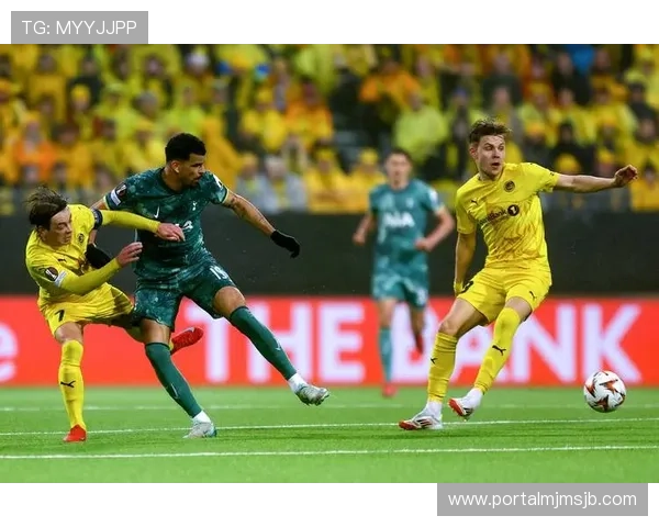 最新今日足球竞彩赛程安排，全面覆盖各大联赛比赛时间与投注建议