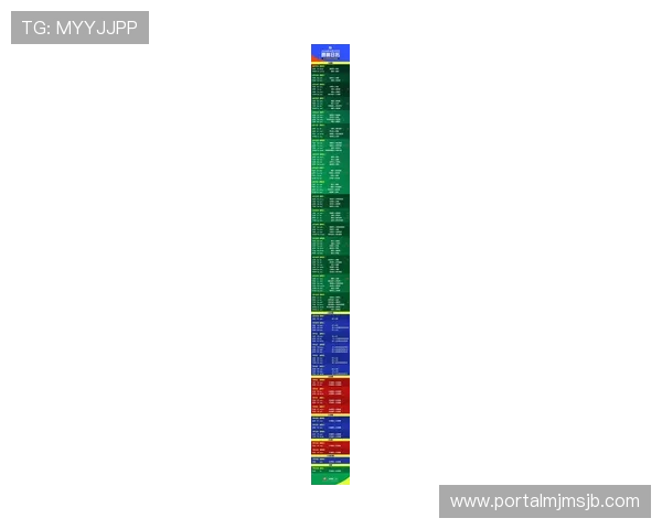 美加墨世界杯亚洲区出名单最新公布，带你了解参赛国家的最新动态