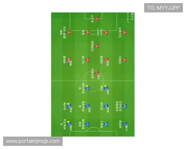 足球世界杯预选赛积分榜排名前列国家最新动态，助你把握晋级形势与赛程安排