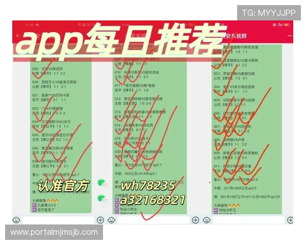 专业足彩比分预测与分析，提升你的投注胜率实现更科学的竞猜策略