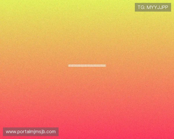 海星体育线上登陆平台使用技巧提升你的体育赛事观看体验