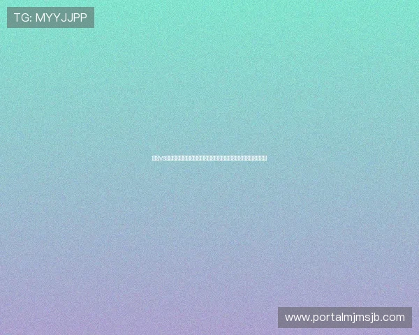 瑞士vs加拿大半全场比赛数据统计:世界杯小组赛中两队表现与战术分析