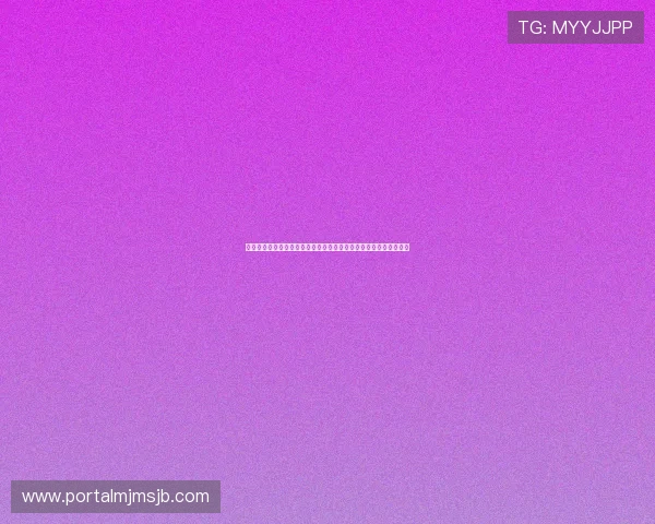 突尼斯与瑞典激战全场精彩集锦：足球迷不可错过的世界杯精彩瞬间